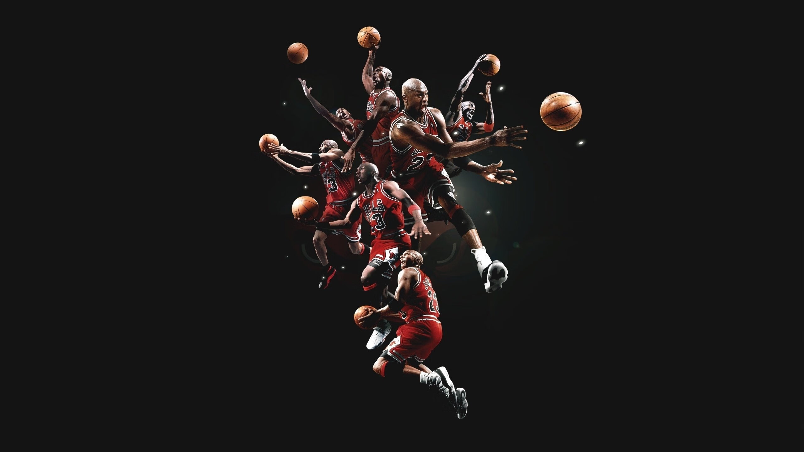 离谱！浙江稠州防线松动竟成阿森纳备战NBA季后赛的灵感？湖人调整名单备战法国杯更让人看不懂